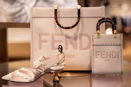 fendi products.